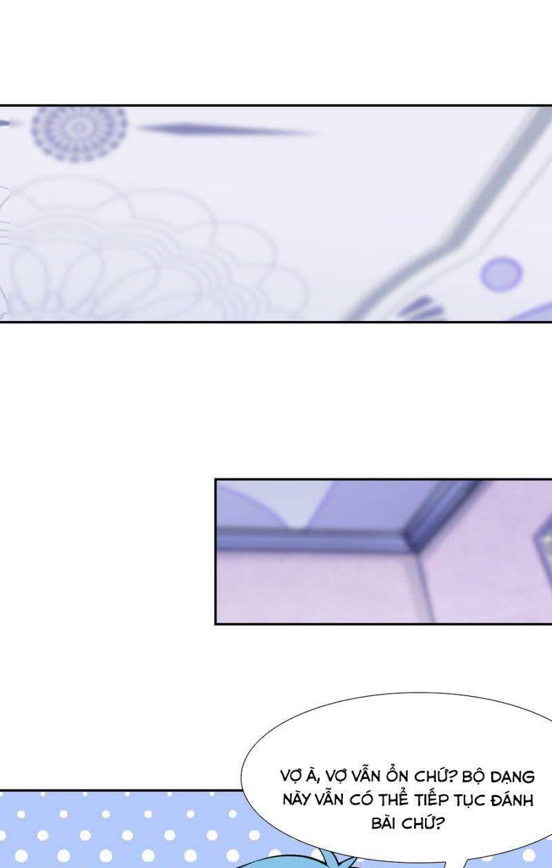 Hậu Cung Của Ta Toàn Là Ma Nữ Phản Diện Chapter 19 - 14