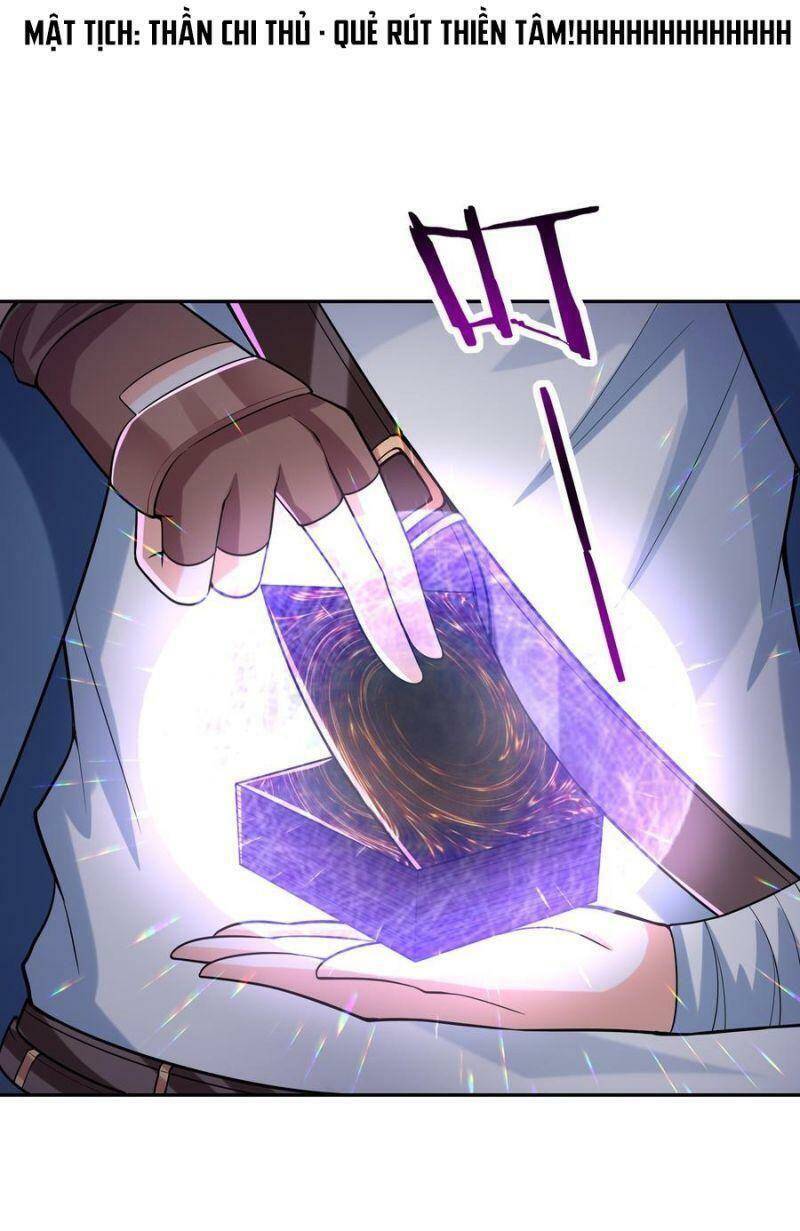 Hậu Cung Của Ta Toàn Là Ma Nữ Phản Diện Chapter 19 - 30