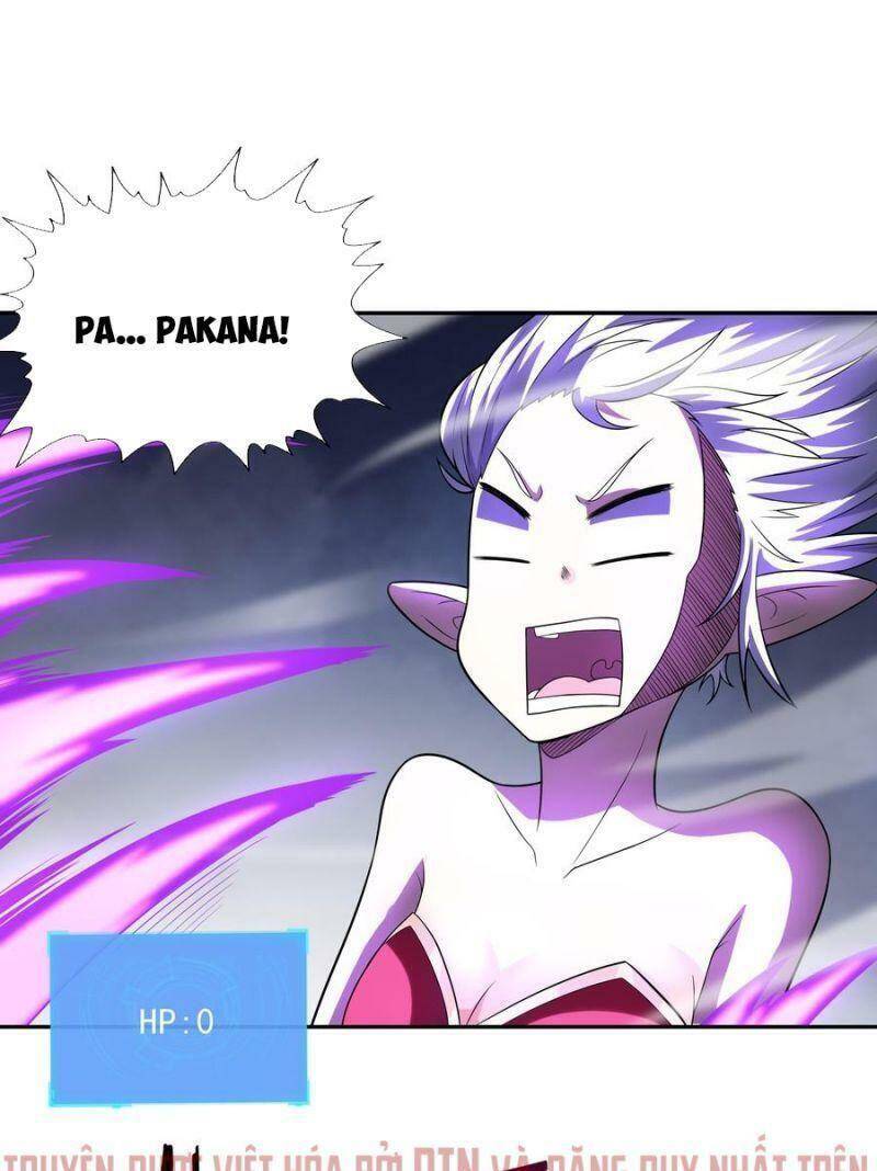 Hậu Cung Của Ta Toàn Là Ma Nữ Phản Diện Chapter 19 - 36