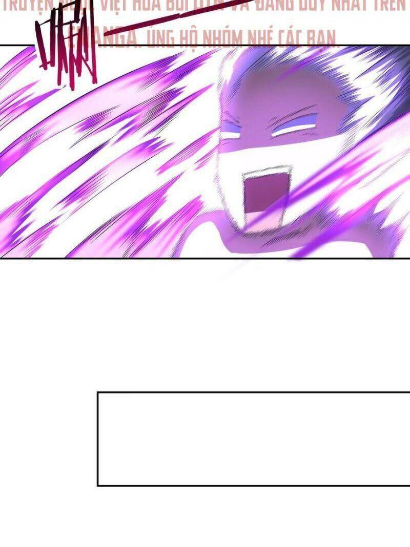 Hậu Cung Của Ta Toàn Là Ma Nữ Phản Diện Chapter 19 - 37