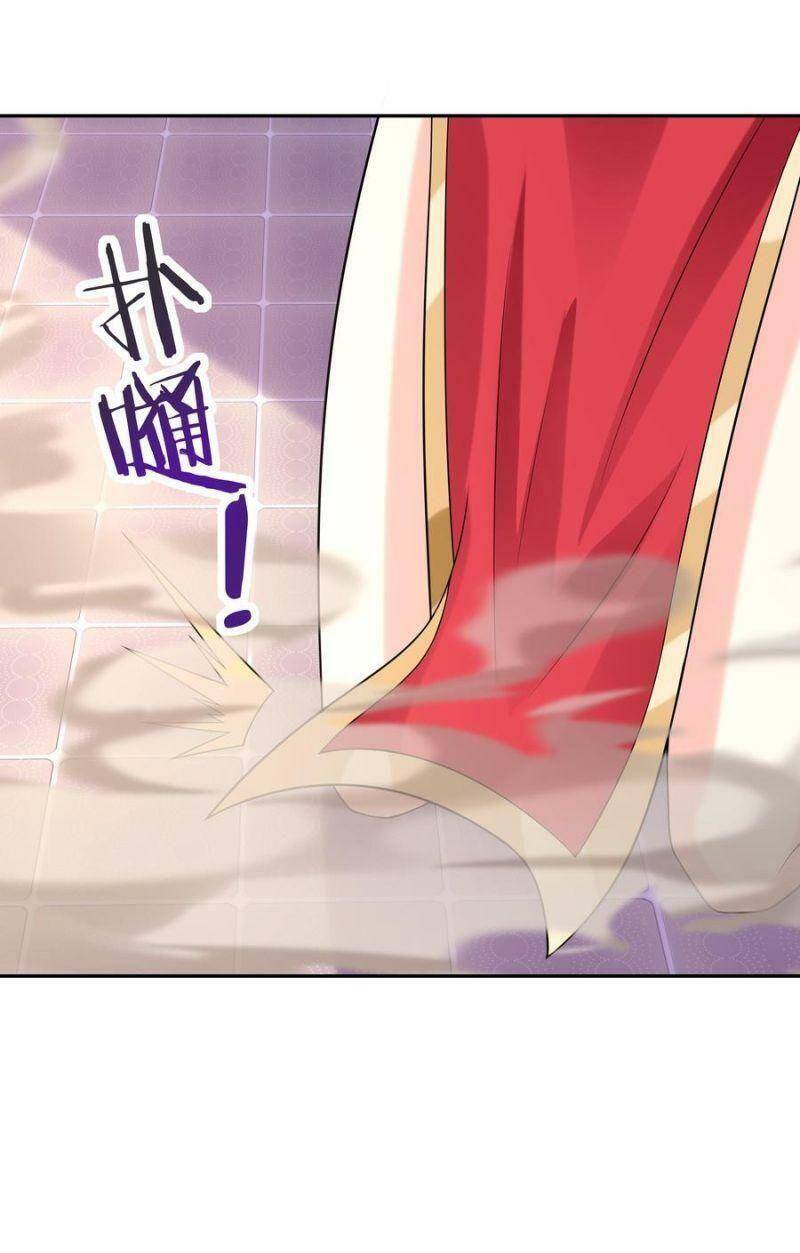 Hậu Cung Của Ta Toàn Là Ma Nữ Phản Diện Chapter 19 - 38