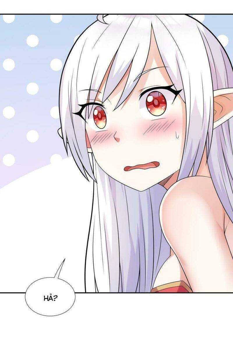 Hậu Cung Của Ta Toàn Là Ma Nữ Phản Diện Chapter 19 - 41