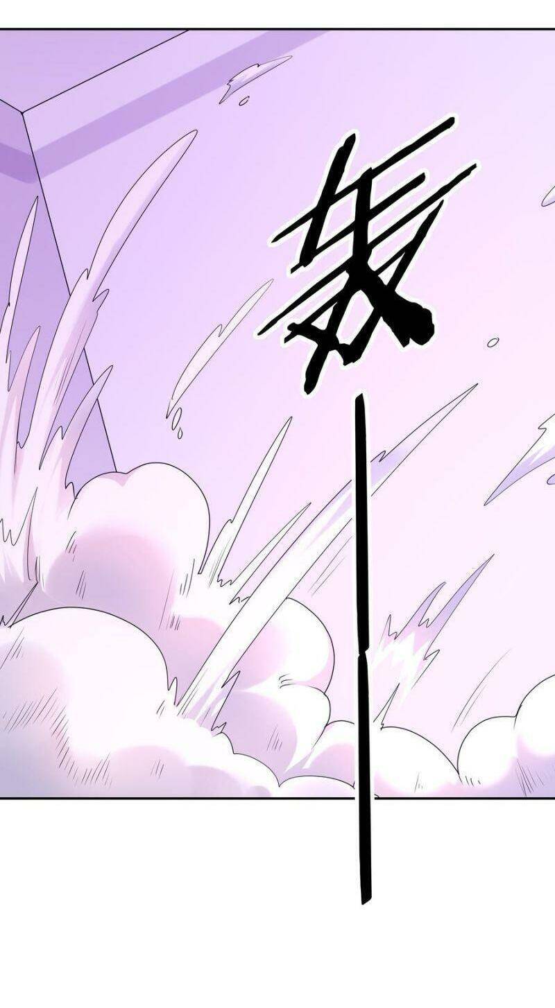 Hậu Cung Của Ta Toàn Là Ma Nữ Phản Diện Chapter 19 - 51