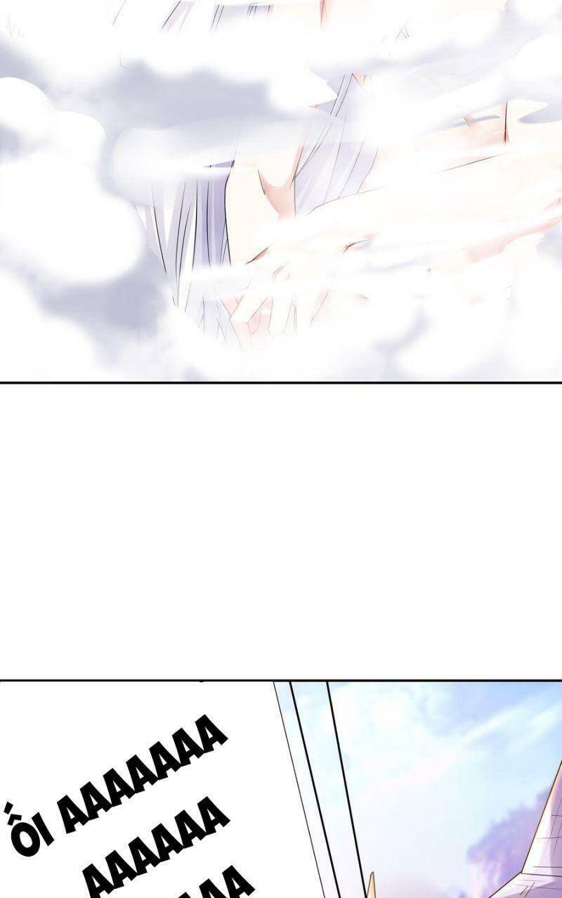 Hậu Cung Của Ta Toàn Là Ma Nữ Phản Diện Chapter 19 - 54