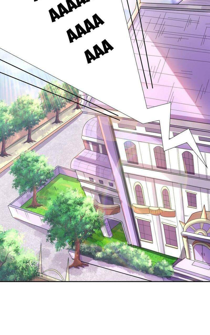 Hậu Cung Của Ta Toàn Là Ma Nữ Phản Diện Chapter 19 - 55