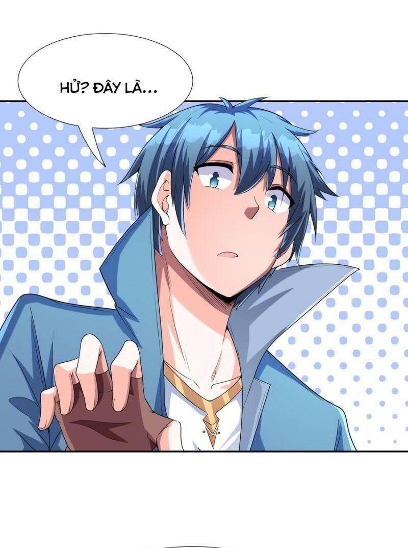 Hậu Cung Của Ta Toàn Là Ma Nữ Phản Diện Chapter 19 - 60