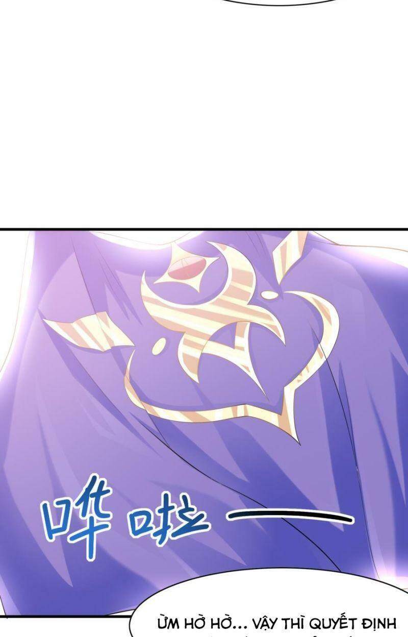 Hậu Cung Của Ta Toàn Là Ma Nữ Phản Diện Chapter 2 - 27