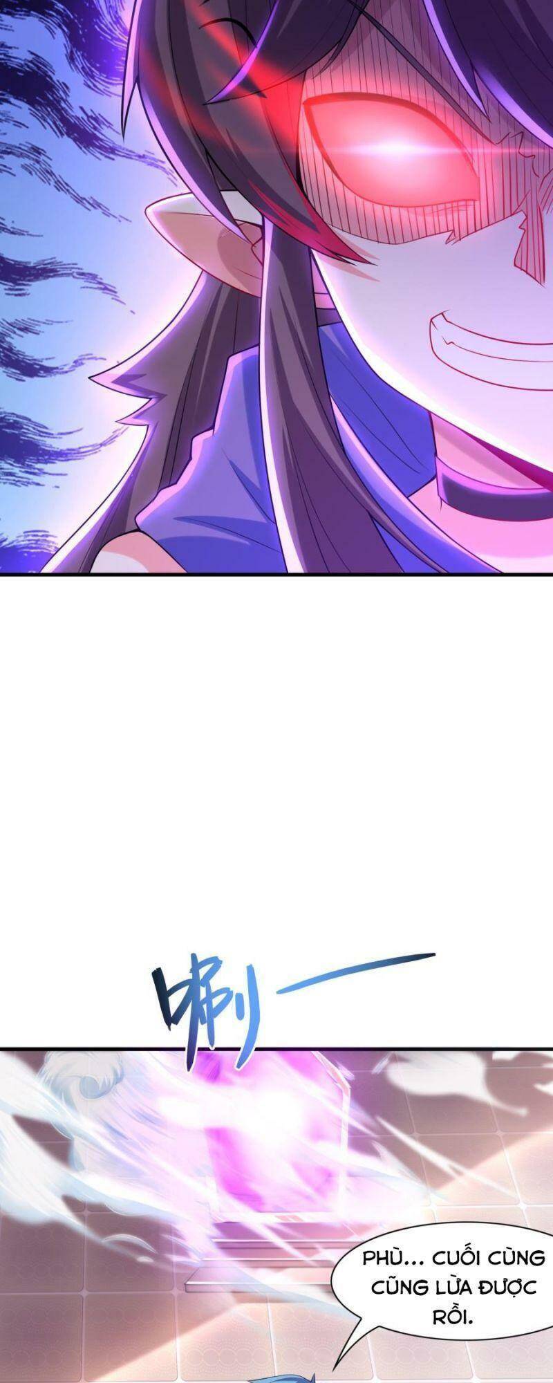 Hậu Cung Của Ta Toàn Là Ma Nữ Phản Diện Chapter 2 - 30
