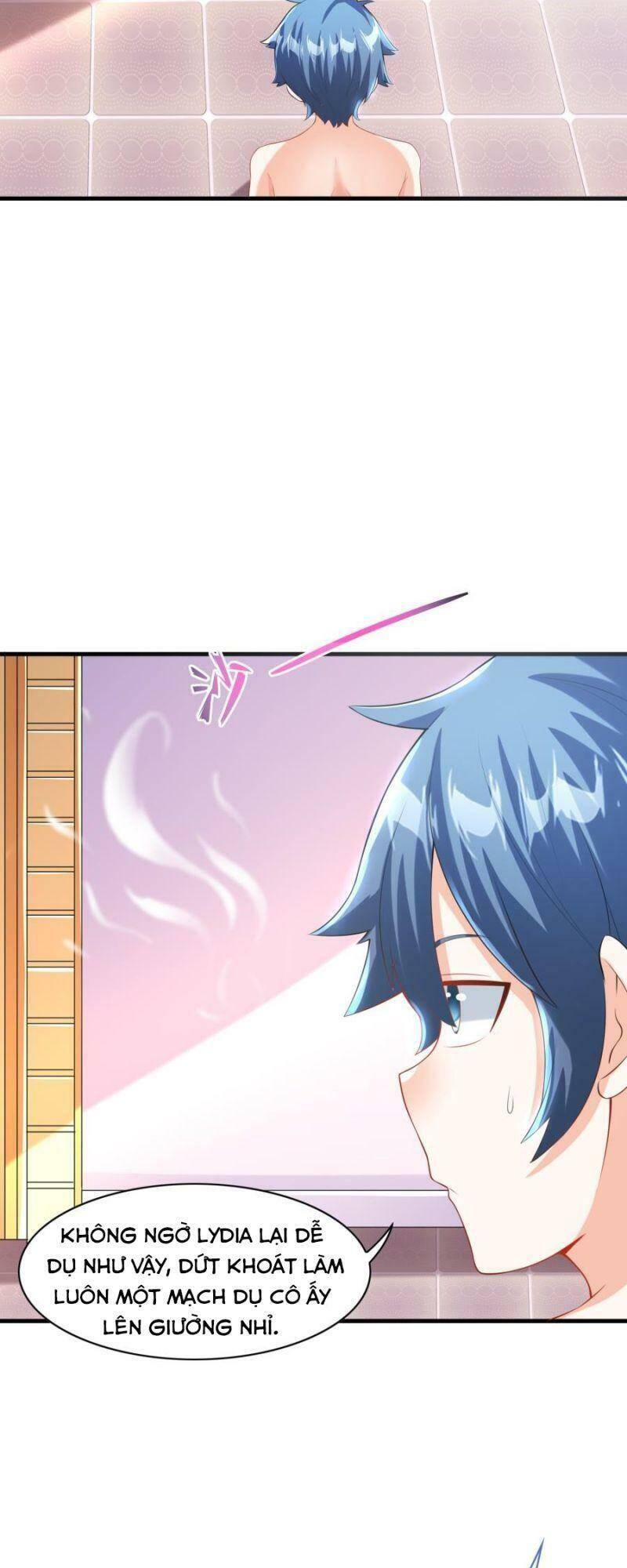 Hậu Cung Của Ta Toàn Là Ma Nữ Phản Diện Chapter 2 - 31