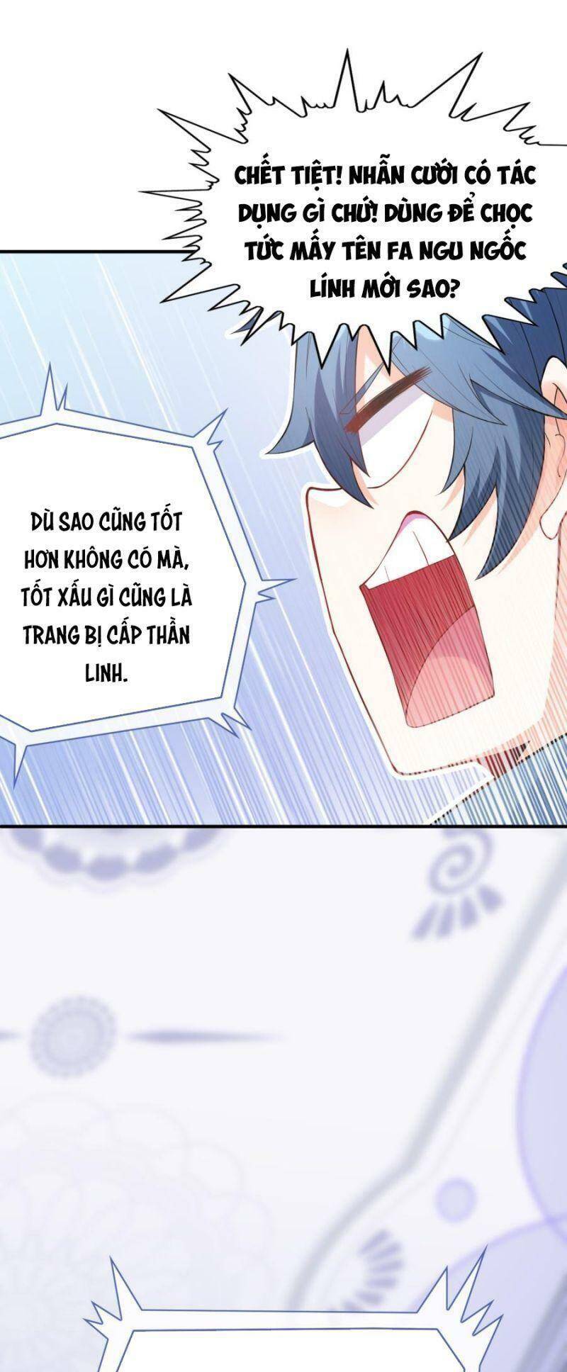 Hậu Cung Của Ta Toàn Là Ma Nữ Phản Diện Chapter 2 - 60