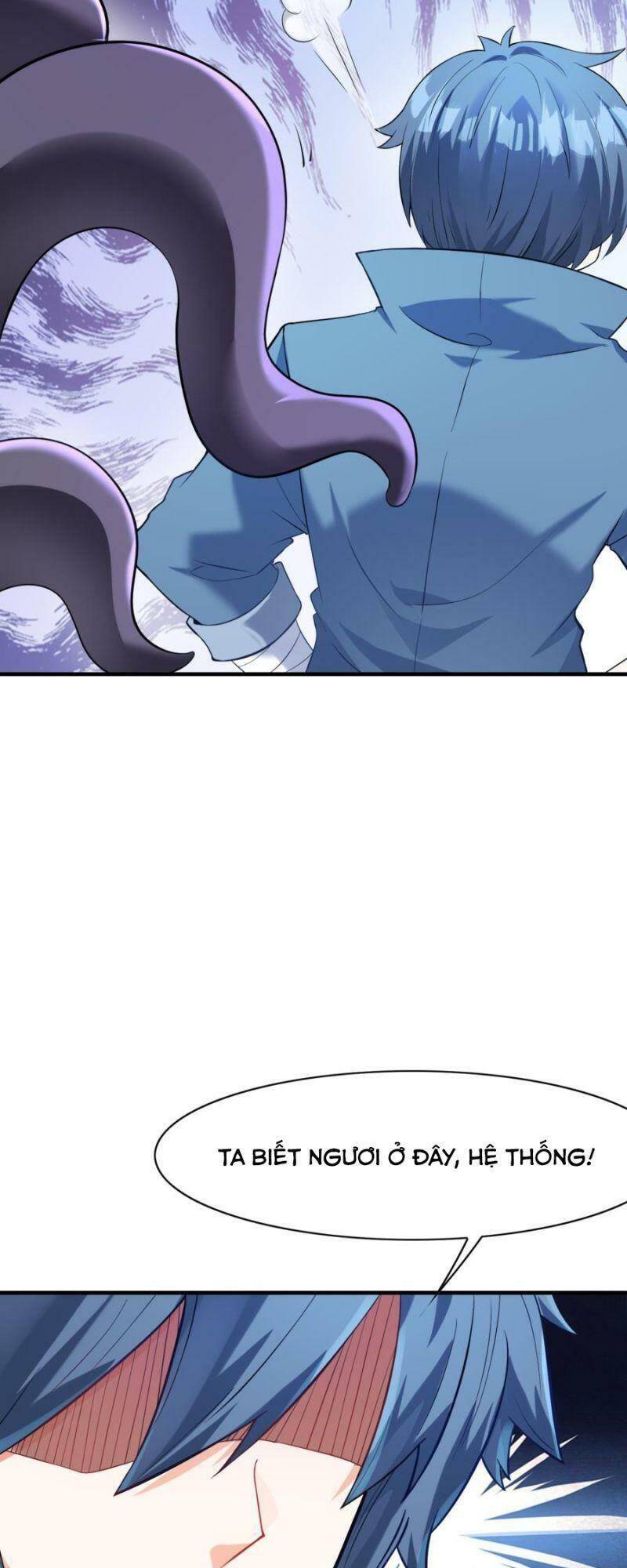 Hậu Cung Của Ta Toàn Là Ma Nữ Phản Diện Chapter 2 - 64