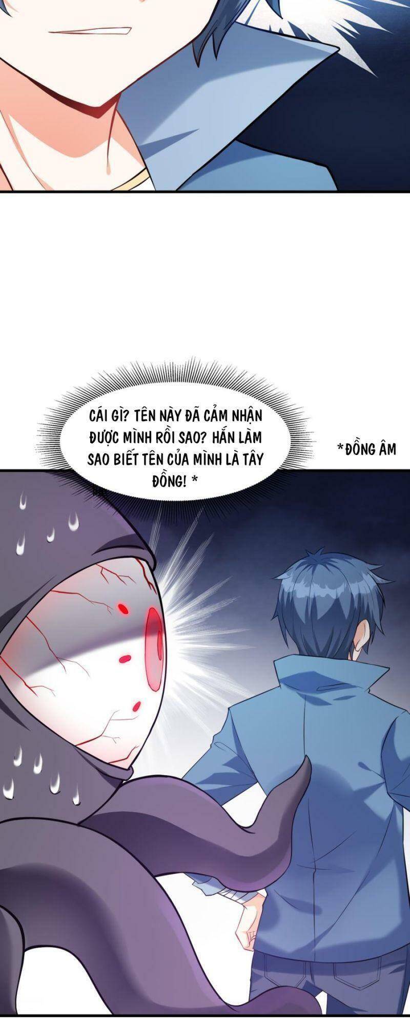 Hậu Cung Của Ta Toàn Là Ma Nữ Phản Diện Chapter 2 - 65