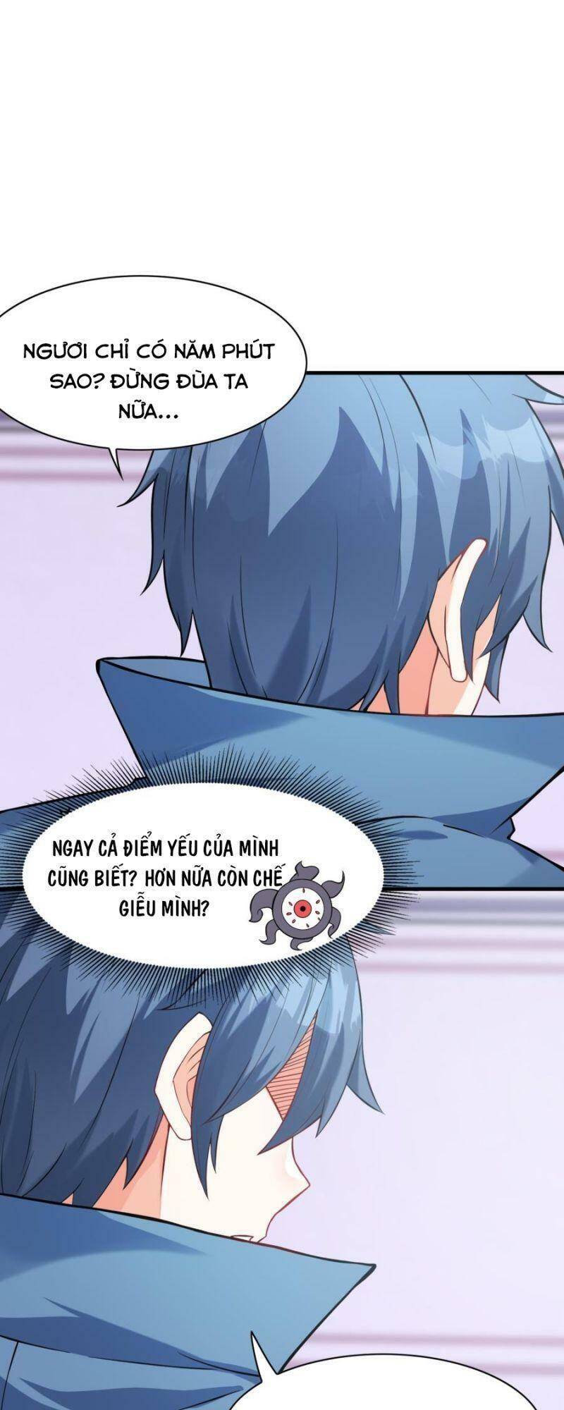 Hậu Cung Của Ta Toàn Là Ma Nữ Phản Diện Chapter 2 - 66