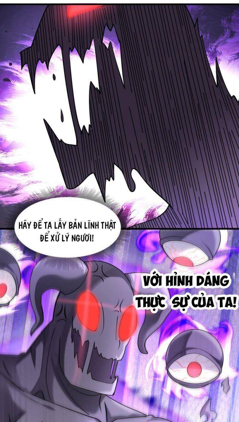 Hậu Cung Của Ta Toàn Là Ma Nữ Phản Diện Chapter 2 - 68