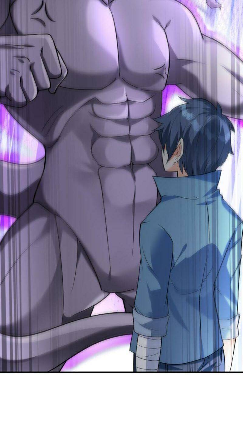 Hậu Cung Của Ta Toàn Là Ma Nữ Phản Diện Chapter 2 - 69