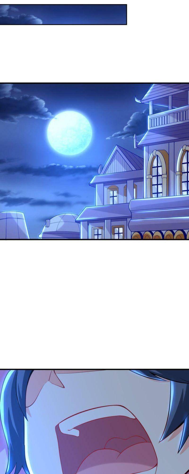 Hậu Cung Của Ta Toàn Là Ma Nữ Phản Diện Chapter 2 - 80