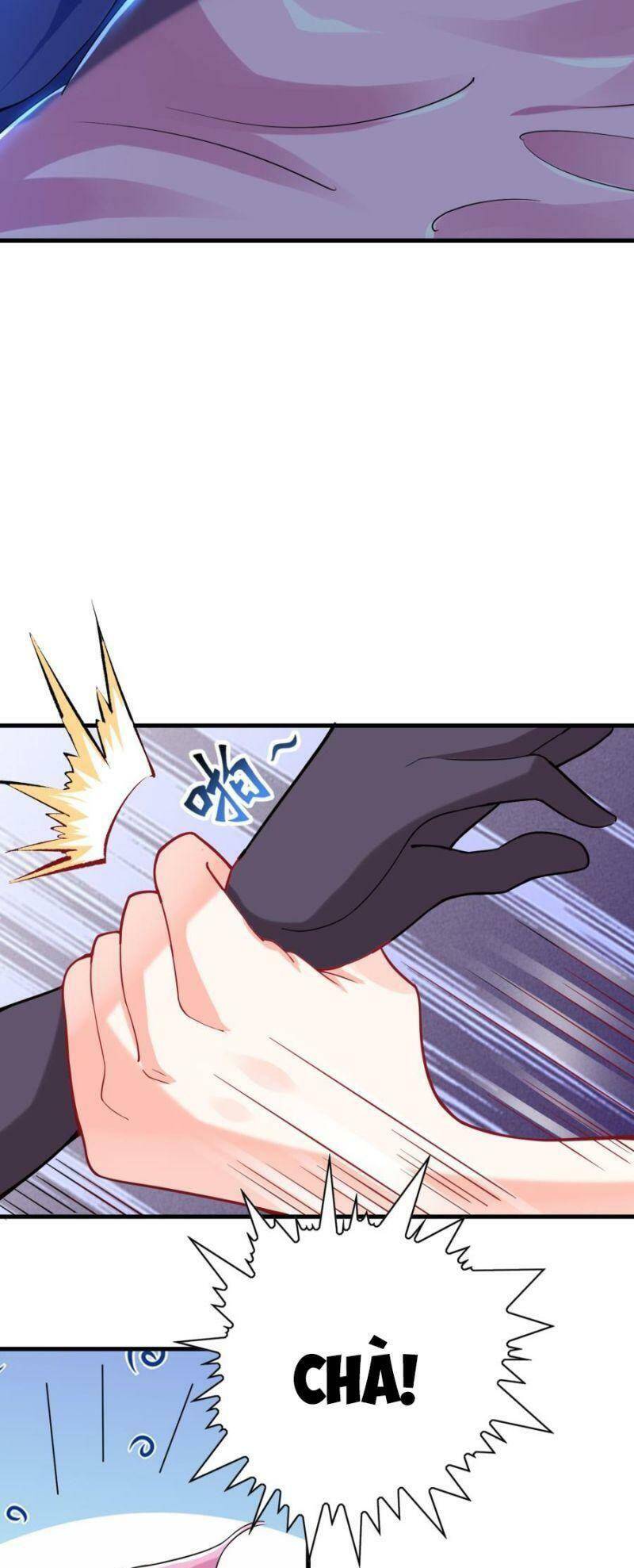 Hậu Cung Của Ta Toàn Là Ma Nữ Phản Diện Chapter 2 - 83