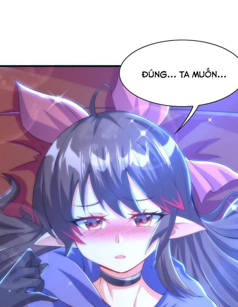 Hậu Cung Của Ta Toàn Là Ma Nữ Phản Diện Chapter 2 - 86