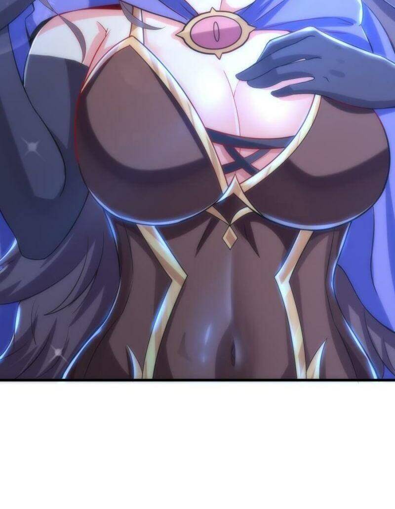 Hậu Cung Của Ta Toàn Là Ma Nữ Phản Diện Chapter 2 - 87