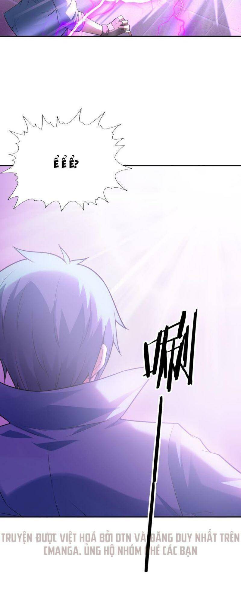 Hậu Cung Của Ta Toàn Là Ma Nữ Phản Diện Chapter 21 - 18