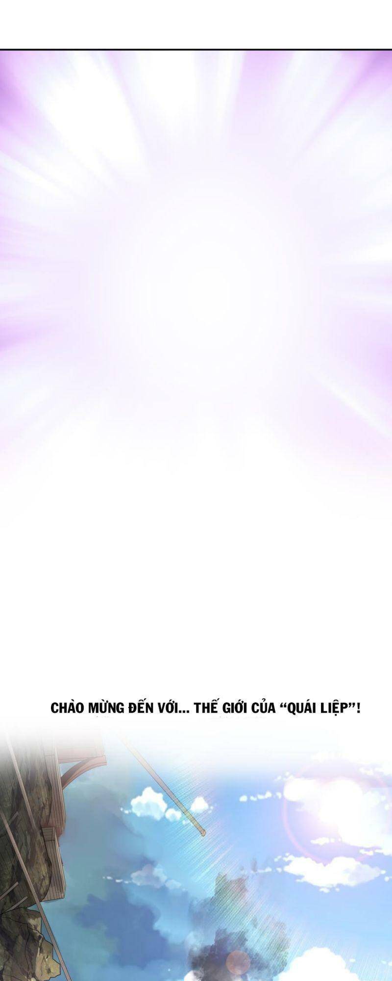 Hậu Cung Của Ta Toàn Là Ma Nữ Phản Diện Chapter 21 - 19