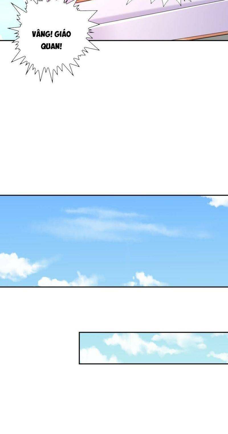 Hậu Cung Của Ta Toàn Là Ma Nữ Phản Diện Chapter 21 - 33