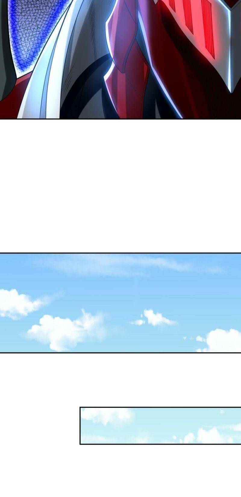 Hậu Cung Của Ta Toàn Là Ma Nữ Phản Diện Chapter 21 - 45