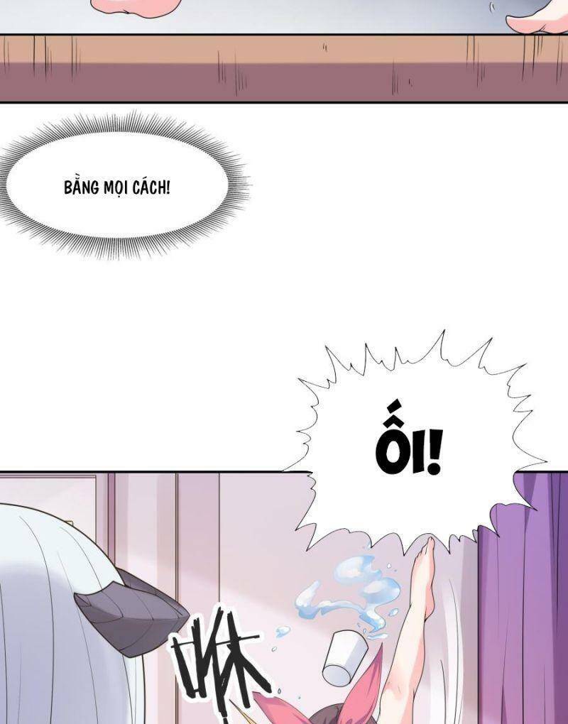 Hậu Cung Của Ta Toàn Là Ma Nữ Phản Diện Chapter 21 - 51