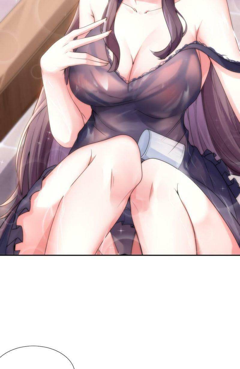 Hậu Cung Của Ta Toàn Là Ma Nữ Phản Diện Chapter 21 - 54