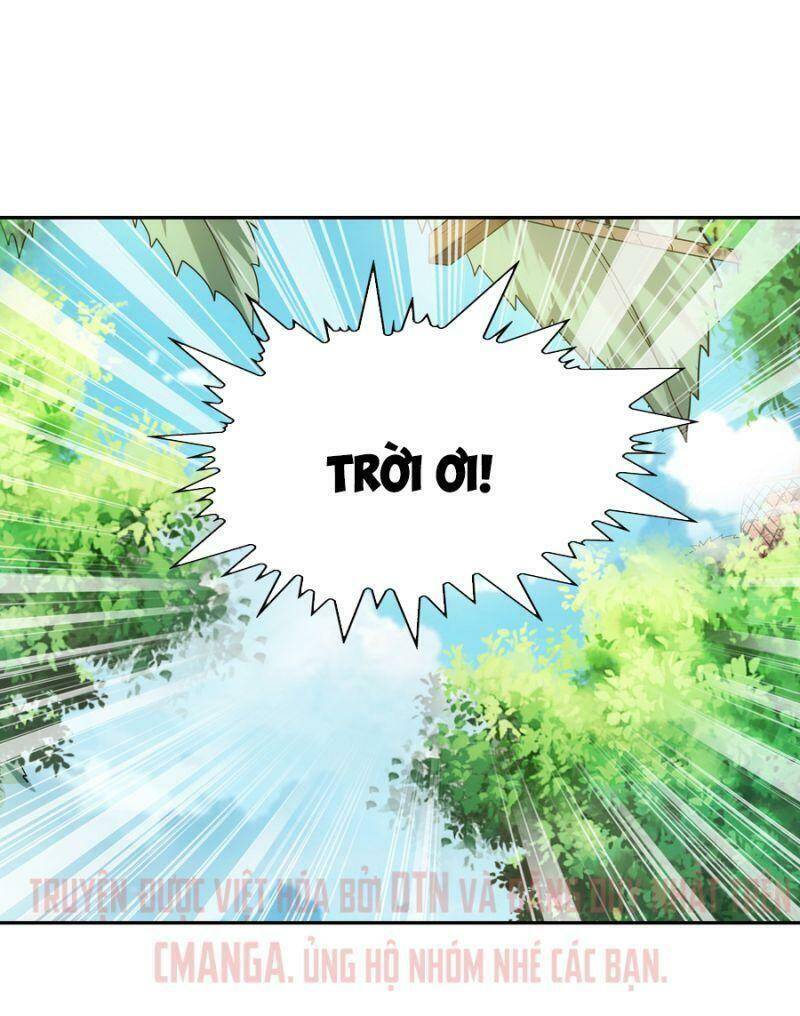 Hậu Cung Của Ta Toàn Là Ma Nữ Phản Diện Chapter 22 - 2