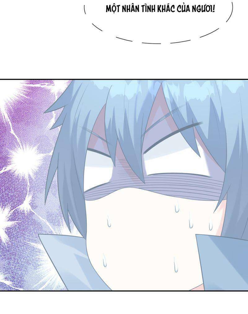 Hậu Cung Của Ta Toàn Là Ma Nữ Phản Diện Chapter 24 - 26