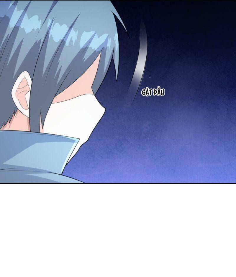 Hậu Cung Của Ta Toàn Là Ma Nữ Phản Diện Chapter 24 - 35