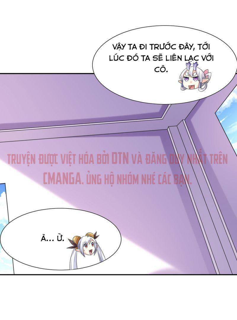 Hậu Cung Của Ta Toàn Là Ma Nữ Phản Diện Chapter 24 - 38