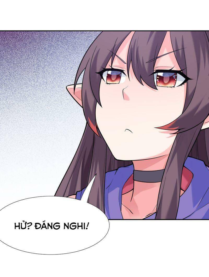 Hậu Cung Của Ta Toàn Là Ma Nữ Phản Diện Chapter 24 - 5