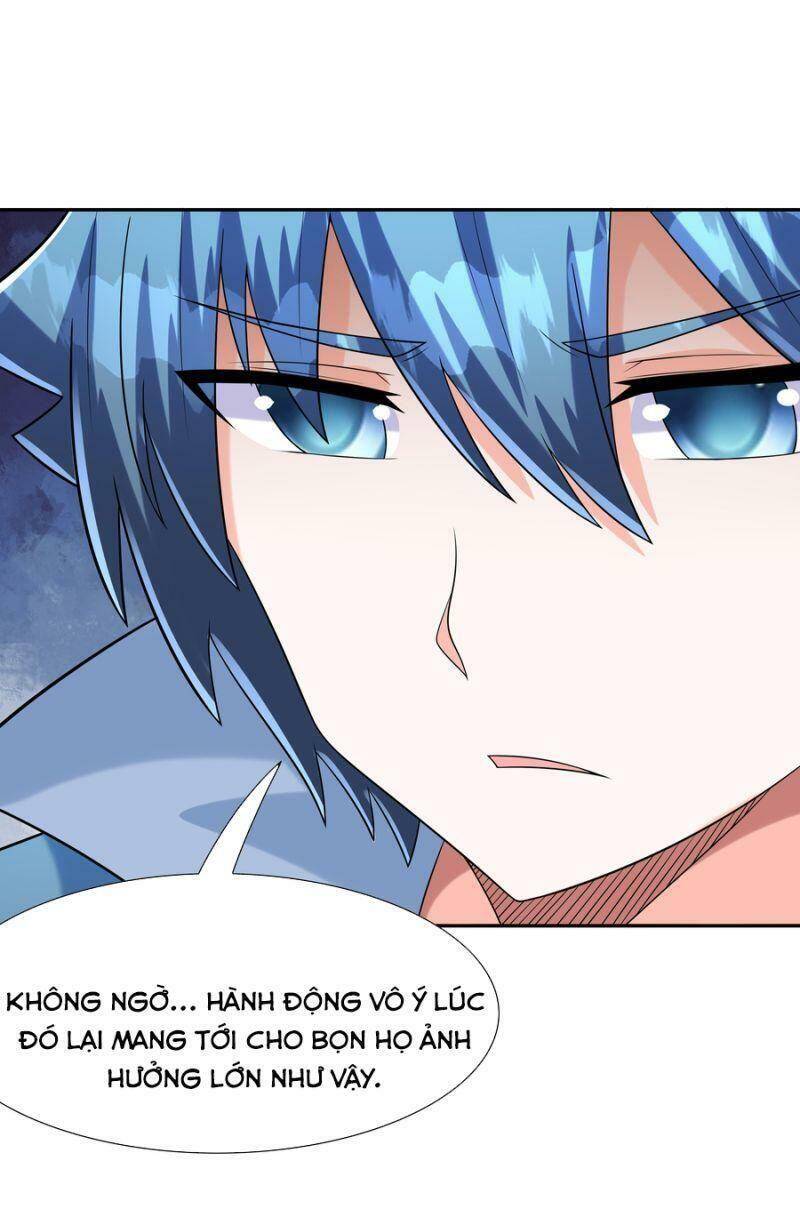 Hậu Cung Của Ta Toàn Là Ma Nữ Phản Diện Chapter 24 - 42