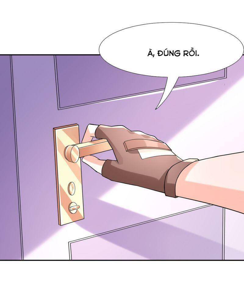 Hậu Cung Của Ta Toàn Là Ma Nữ Phản Diện Chapter 24 - 45