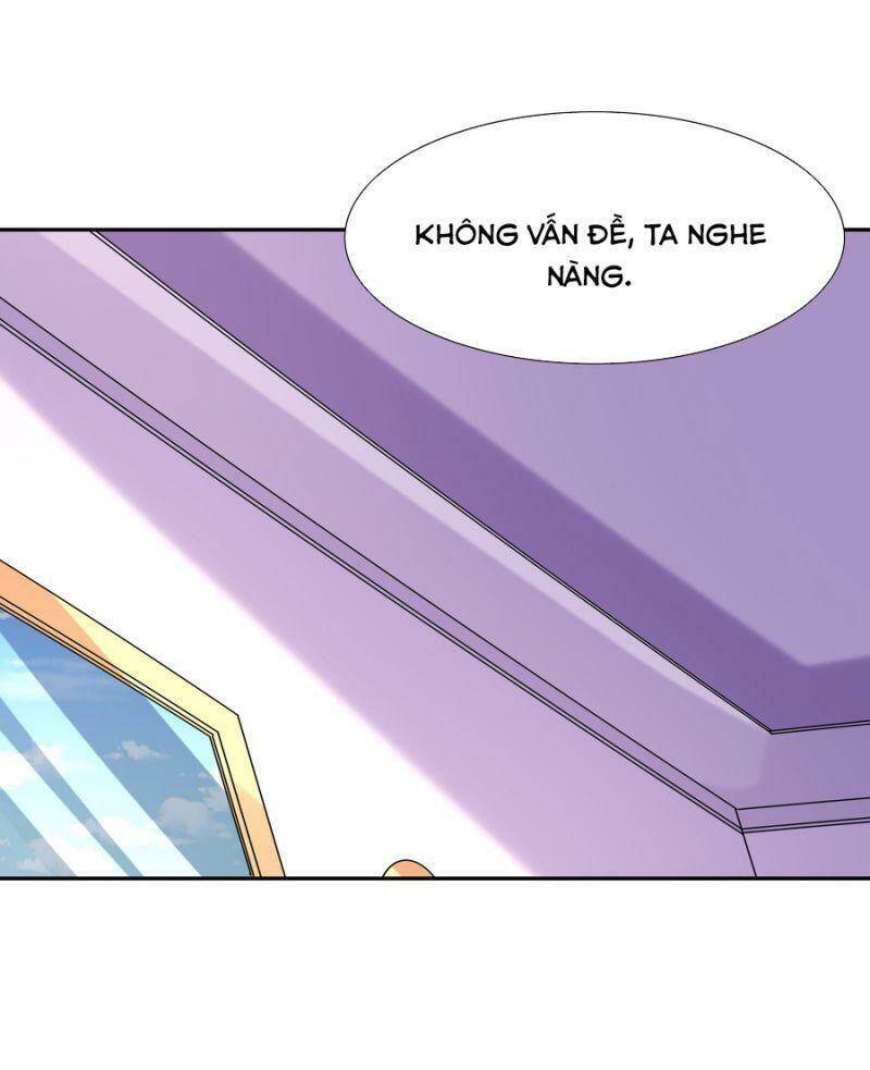 Hậu Cung Của Ta Toàn Là Ma Nữ Phản Diện Chapter 24 - 59