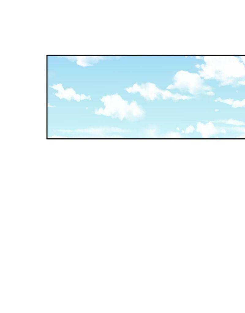 Hậu Cung Của Ta Toàn Là Ma Nữ Phản Diện Chapter 24 - 60