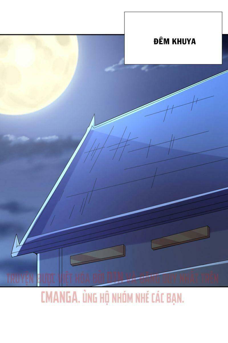 Hậu Cung Của Ta Toàn Là Ma Nữ Phản Diện Chapter 24 - 61