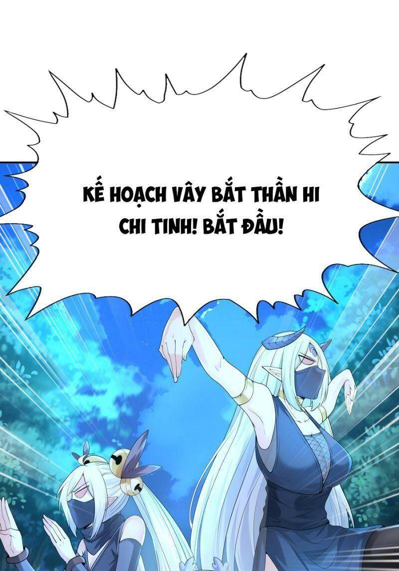 Hậu Cung Của Ta Toàn Là Ma Nữ Phản Diện Chapter 24 - 65