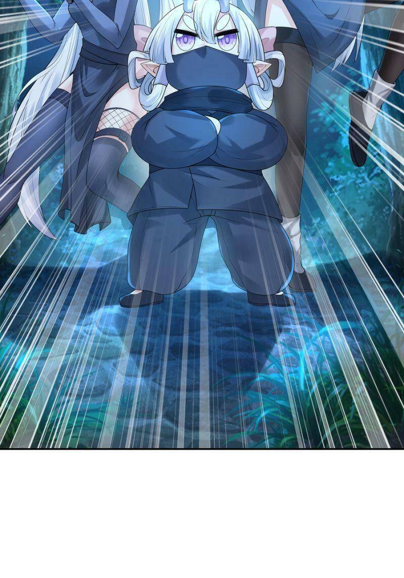 Hậu Cung Của Ta Toàn Là Ma Nữ Phản Diện Chapter 24 - 66