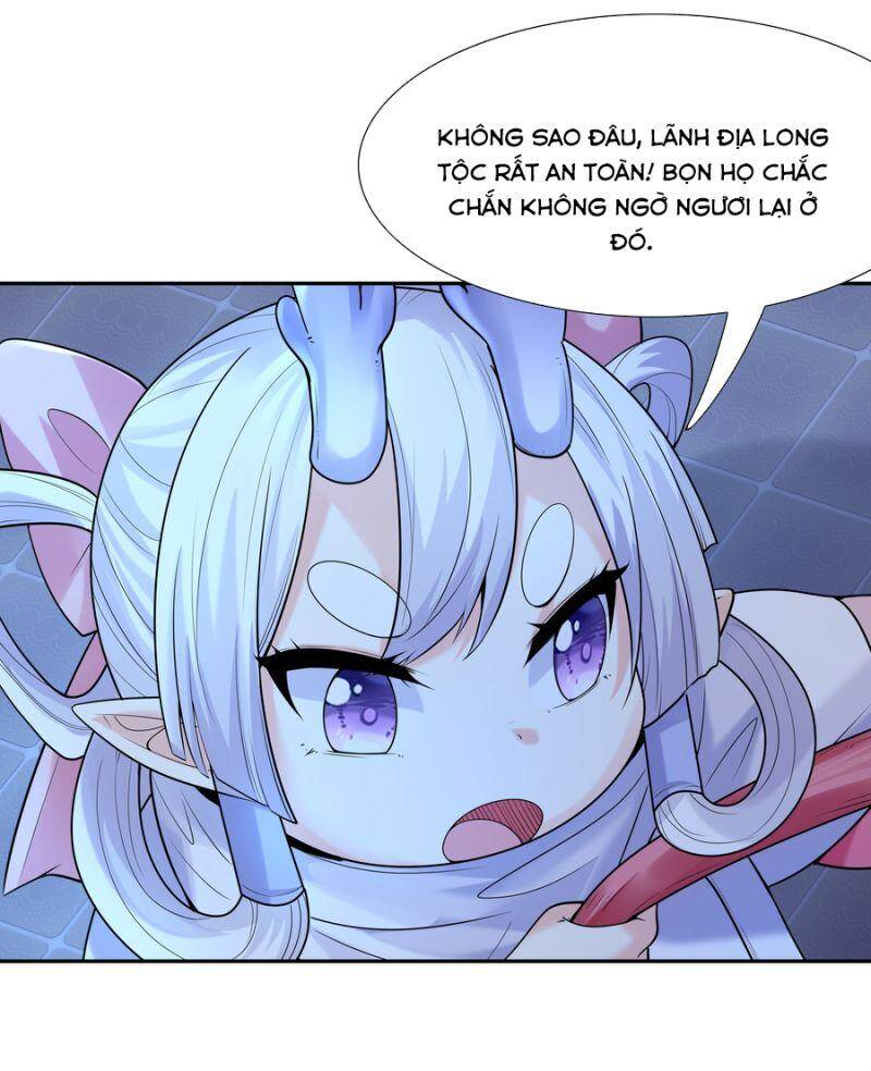 Hậu Cung Của Ta Toàn Là Ma Nữ Phản Diện Chapter 26 - 3