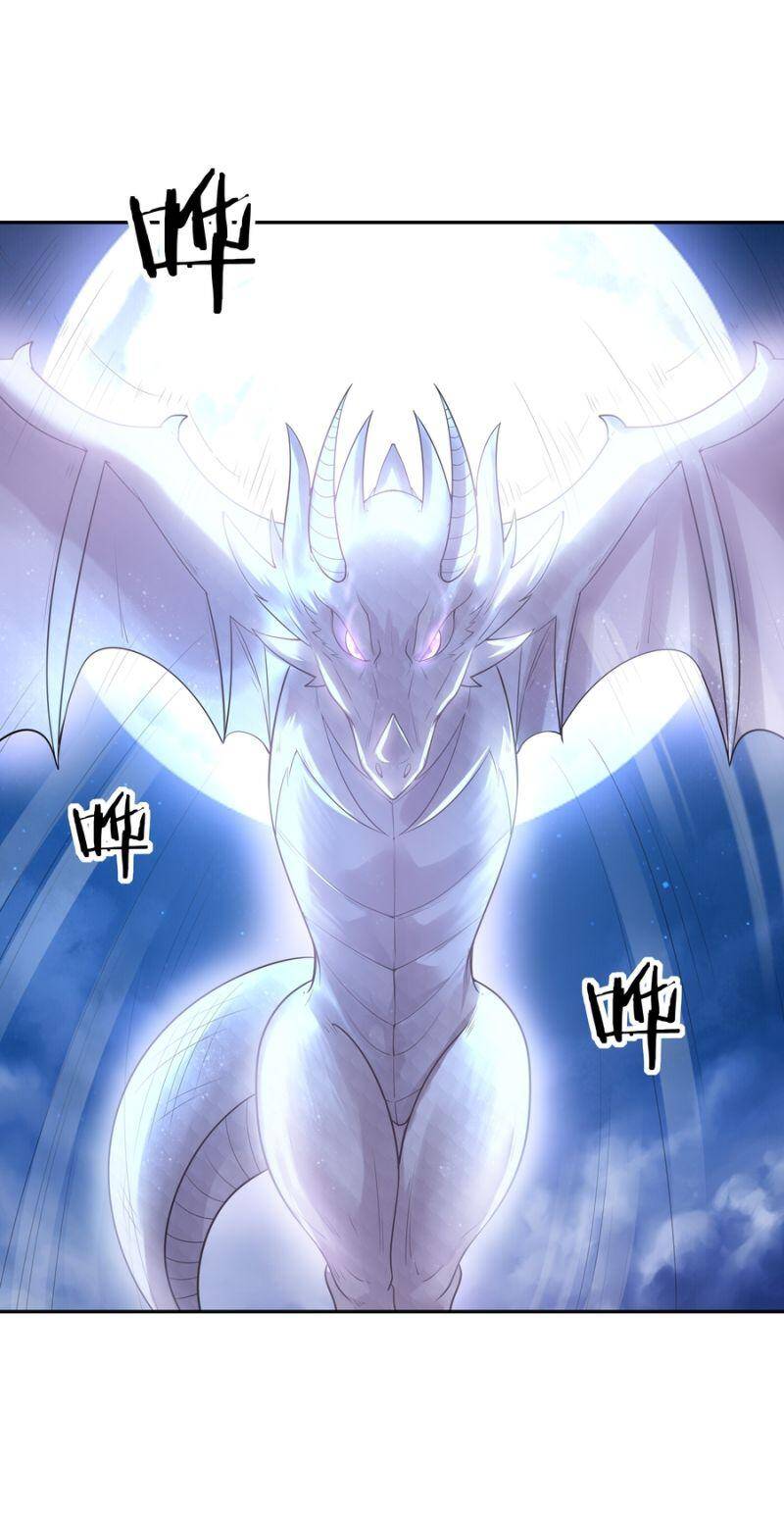 Hậu Cung Của Ta Toàn Là Ma Nữ Phản Diện Chapter 26 - 21