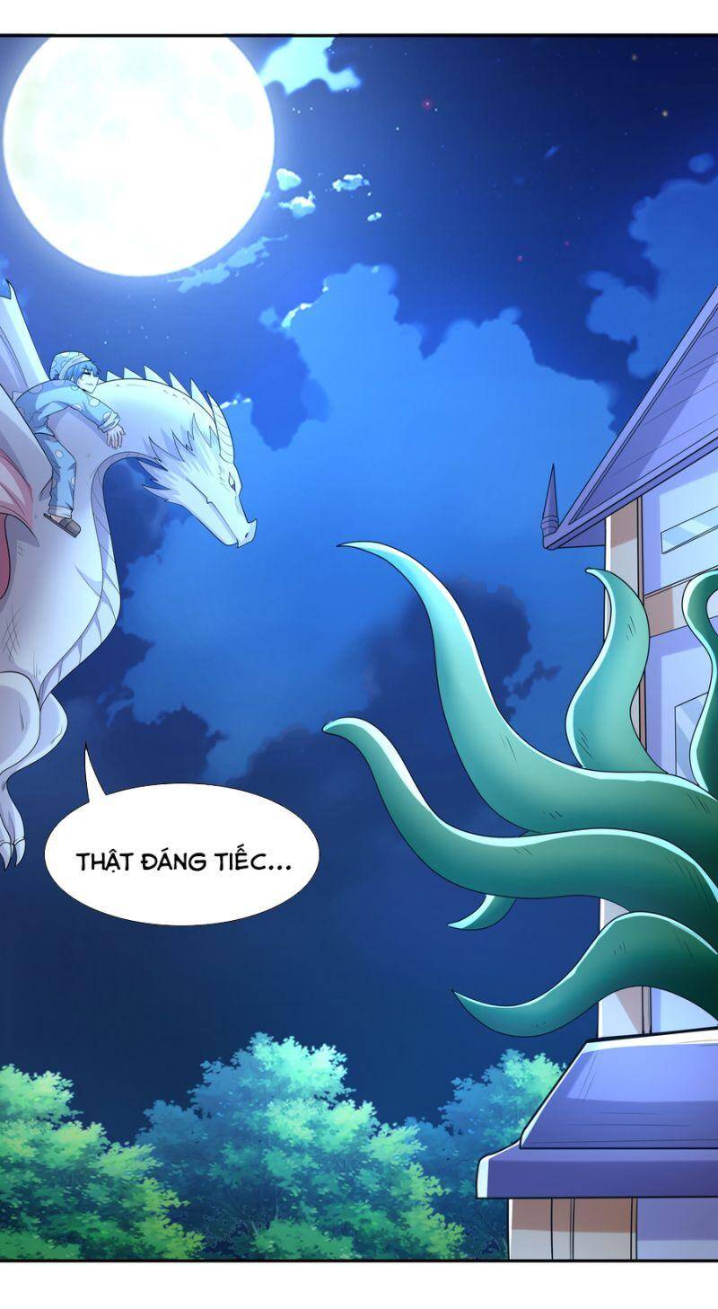 Hậu Cung Của Ta Toàn Là Ma Nữ Phản Diện Chapter 26 - 27