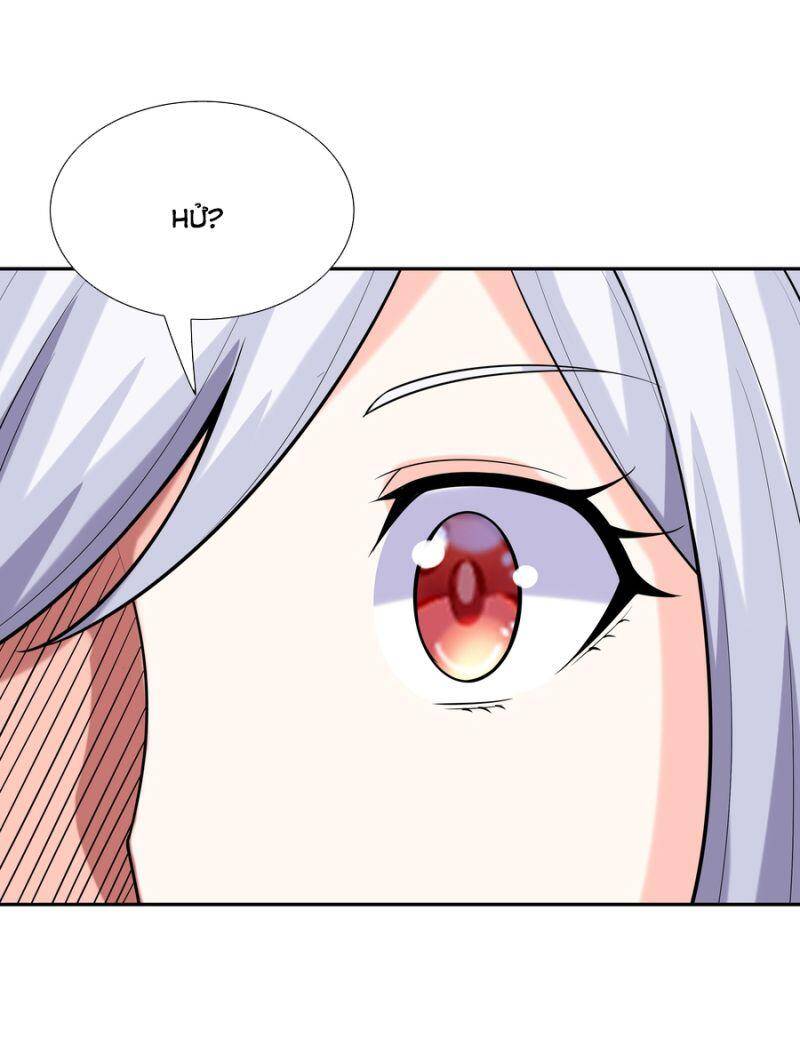 Hậu Cung Của Ta Toàn Là Ma Nữ Phản Diện Chapter 26 - 59