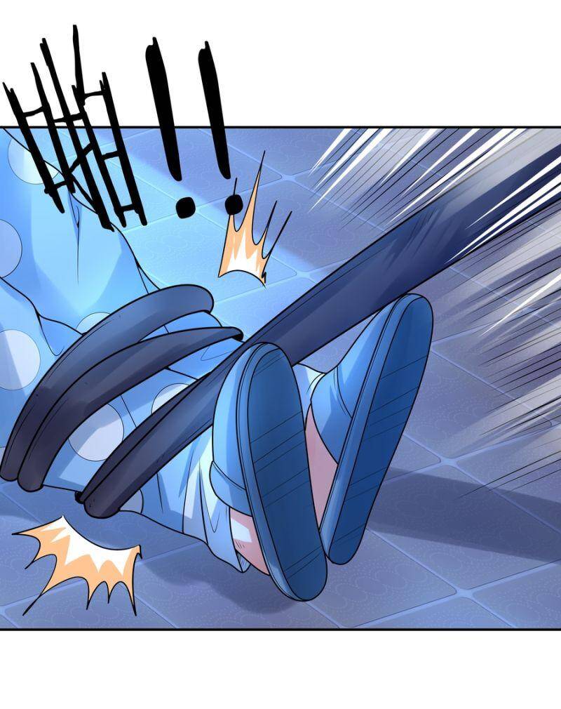 Hậu Cung Của Ta Toàn Là Ma Nữ Phản Diện Chapter 26 - 8