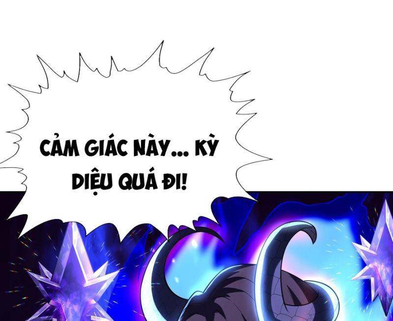 Hậu Cung Của Ta Toàn Là Ma Nữ Phản Diện Chapter 28 - 11