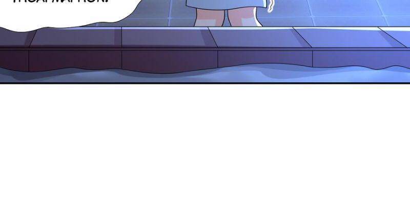 Hậu Cung Của Ta Toàn Là Ma Nữ Phản Diện Chapter 28 - 20