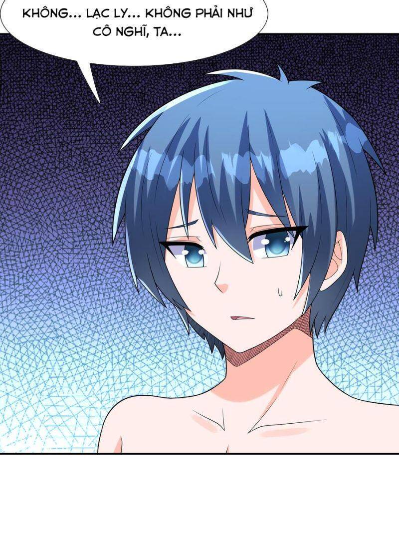 Hậu Cung Của Ta Toàn Là Ma Nữ Phản Diện Chapter 28 - 30