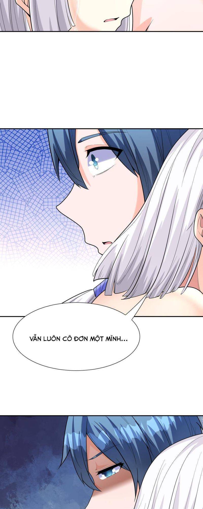 Hậu Cung Của Ta Toàn Là Ma Nữ Phản Diện Chapter 28 - 32